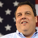 Illustration for article titled Christie 2016 Comes From Nowhere To Win Republican Nomination